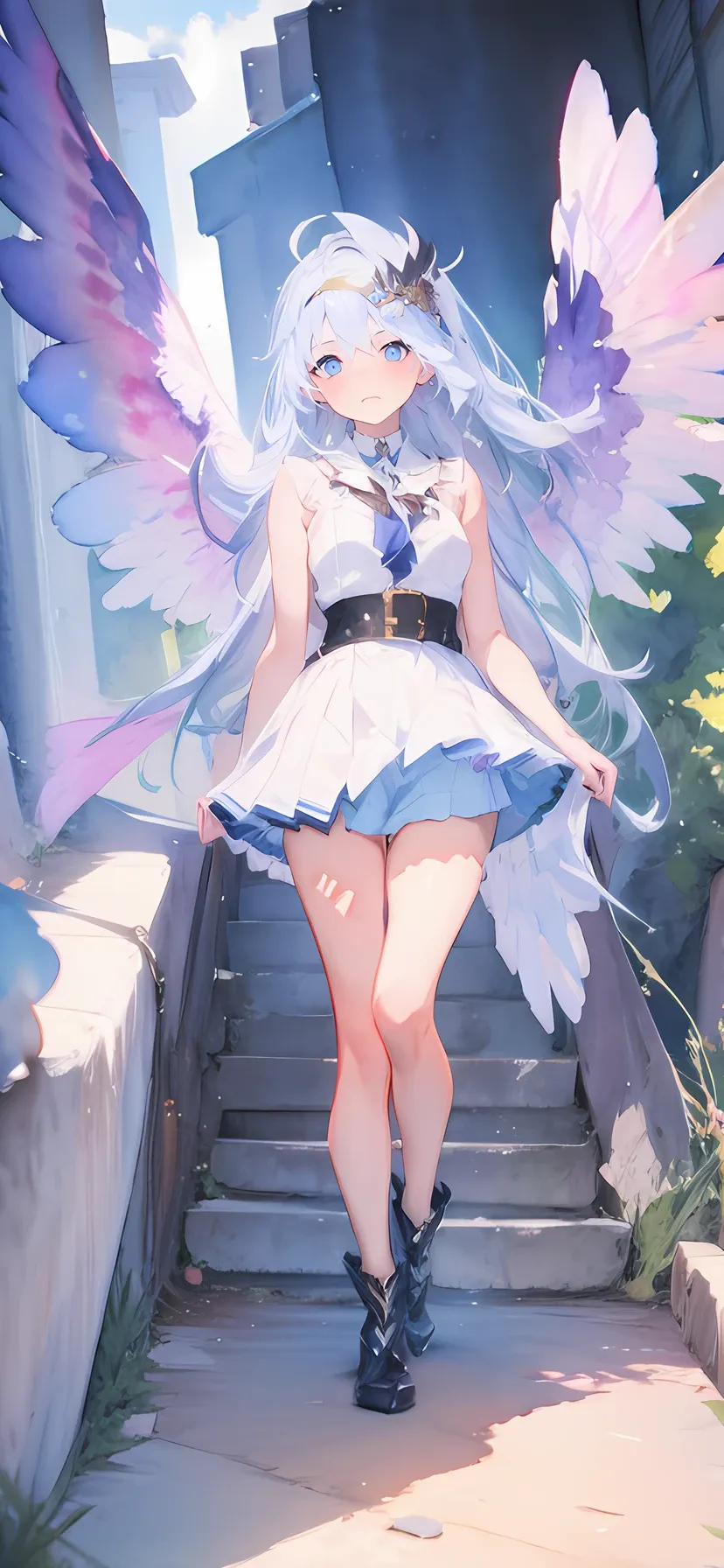 character-1