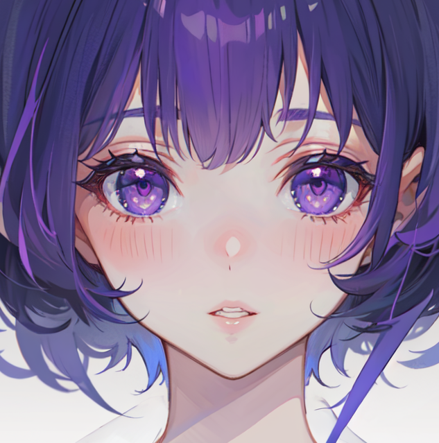 稲葉うあ