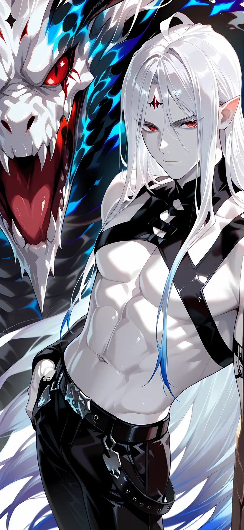 character-1