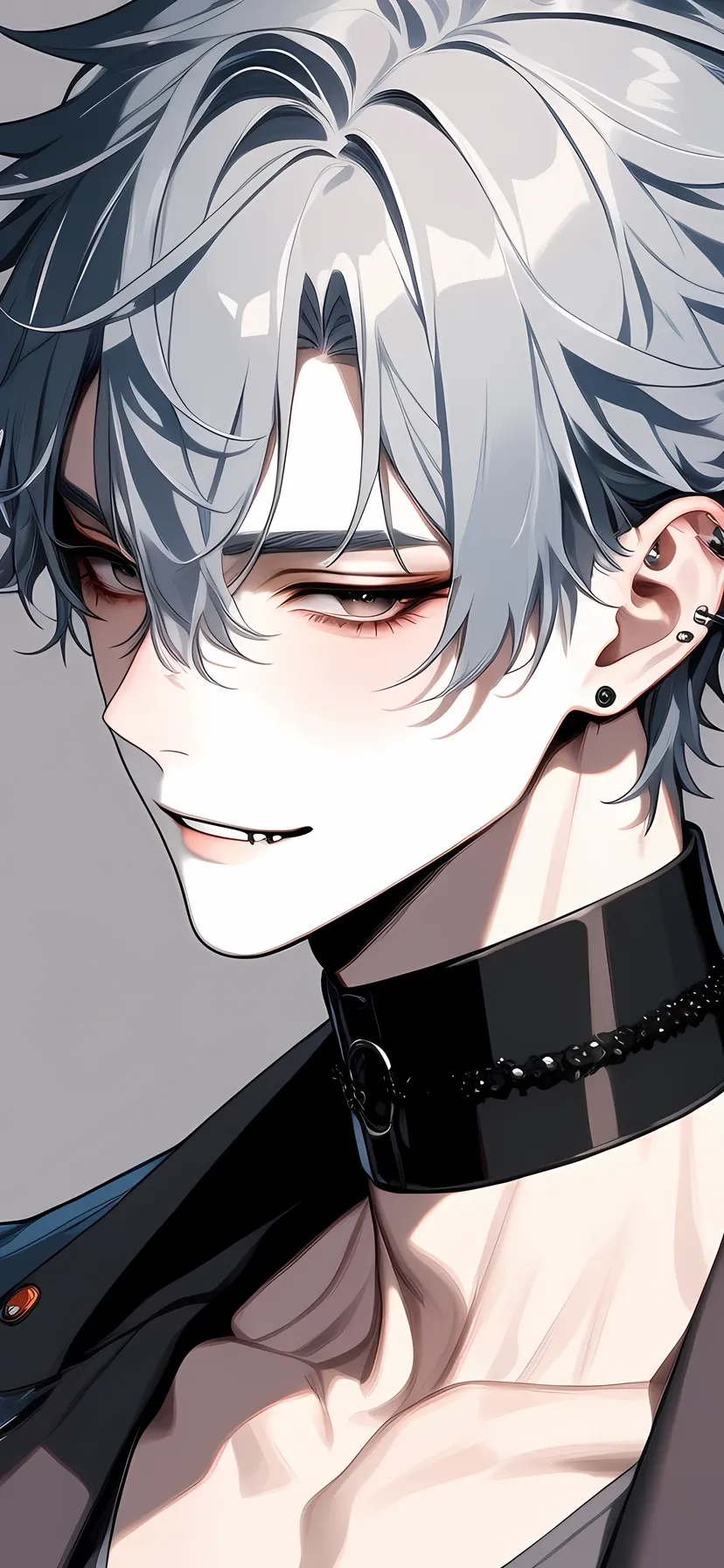 character-1