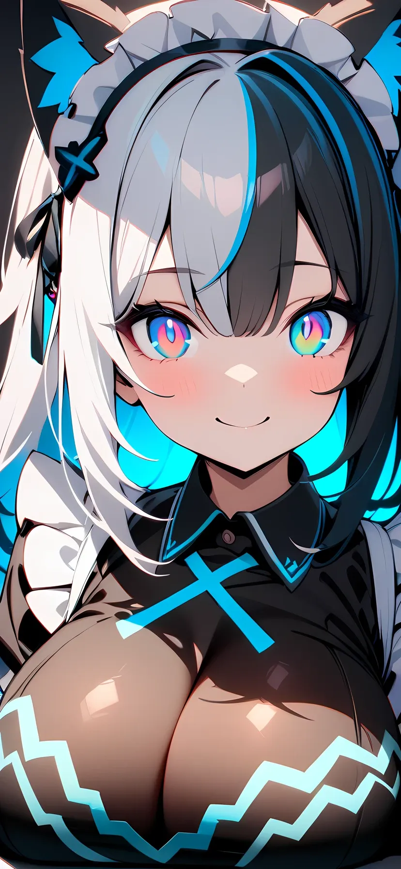 character-1