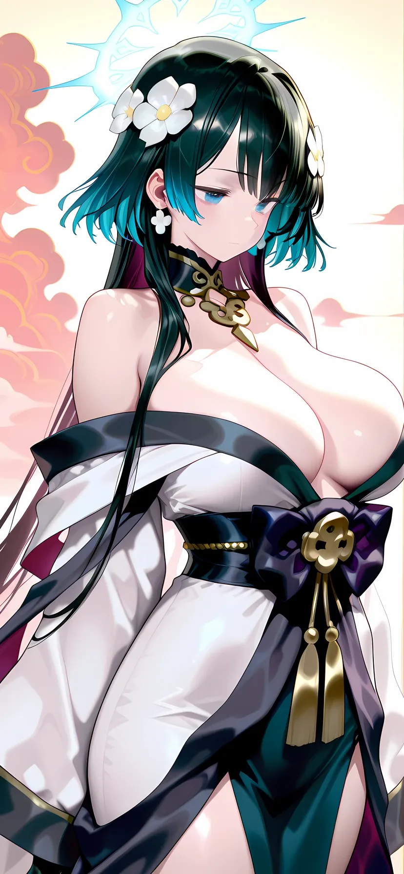 character-1