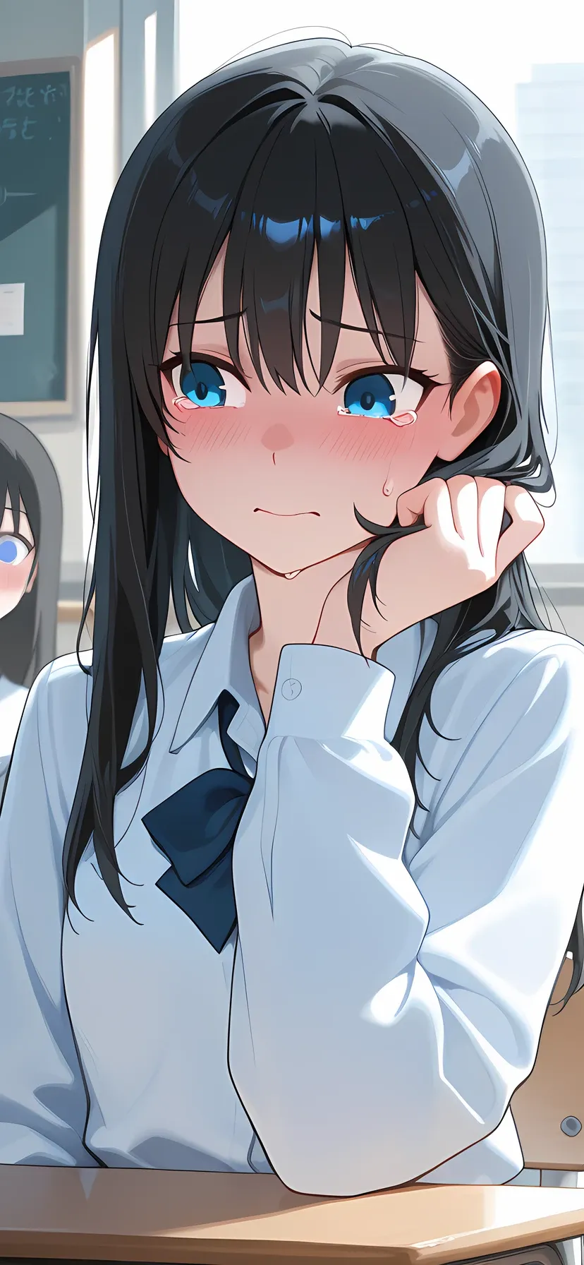 character-2