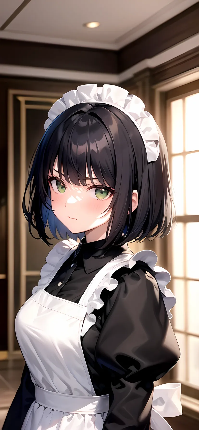 character-2