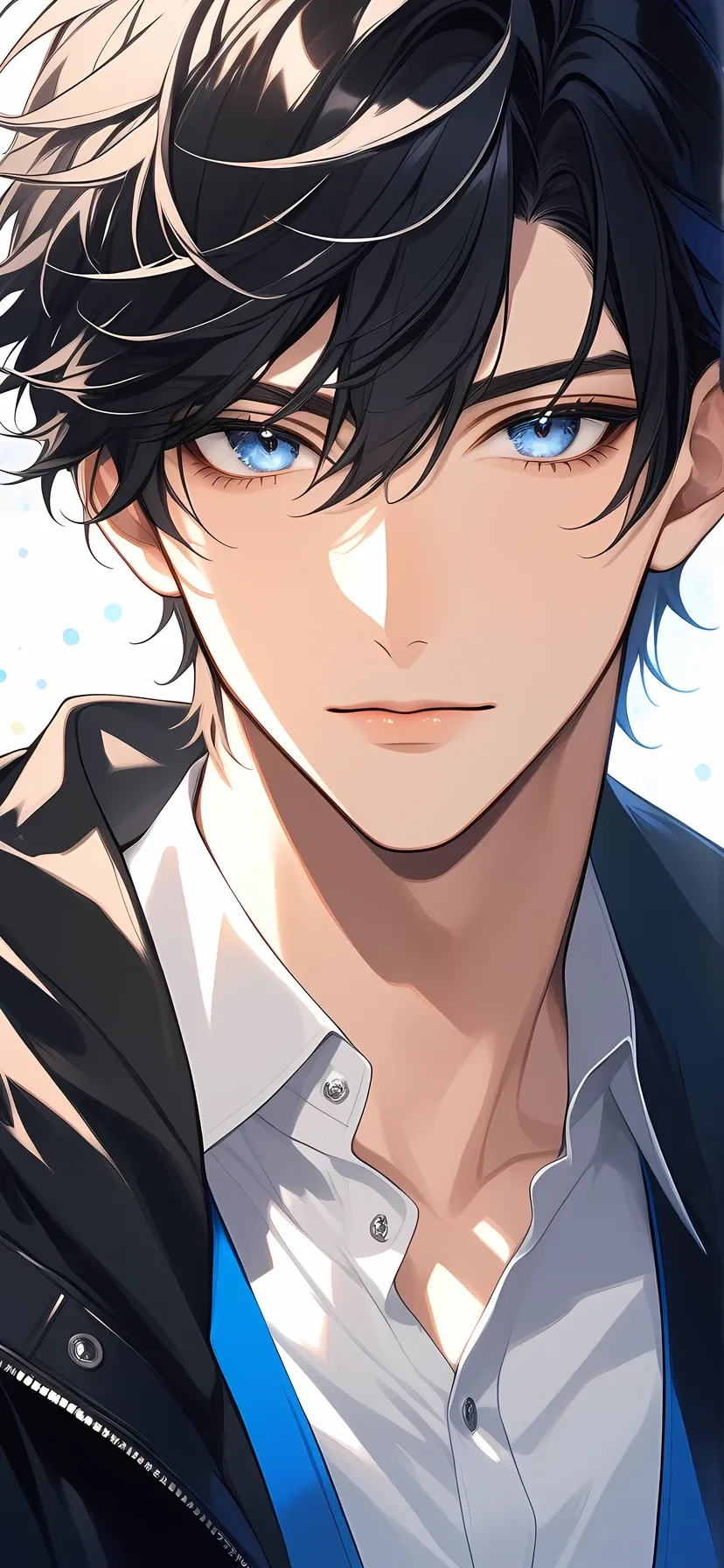 character-2