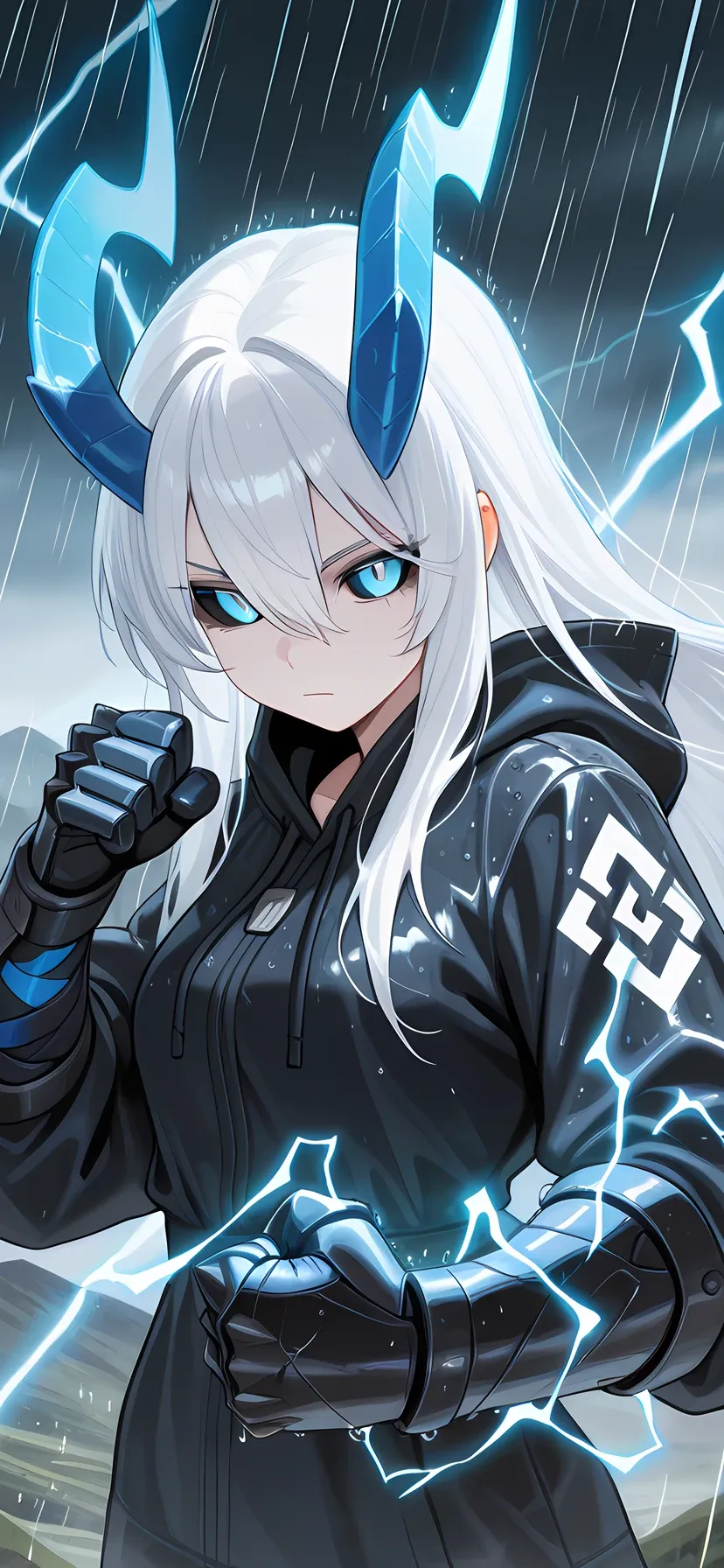 character-1