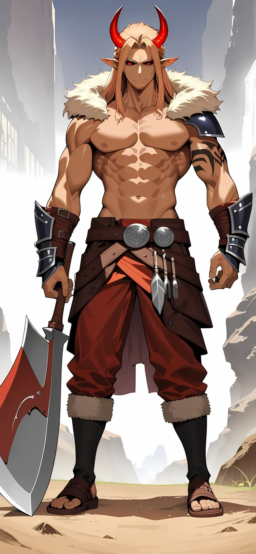 character-2