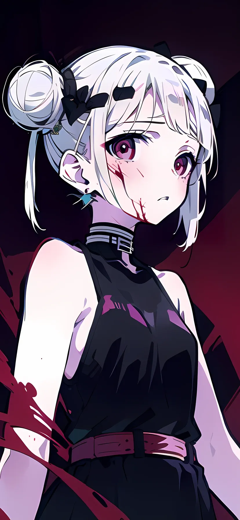 character-1