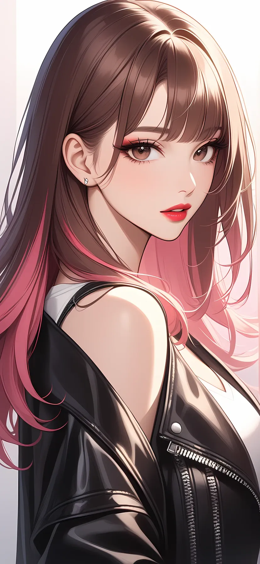character-2