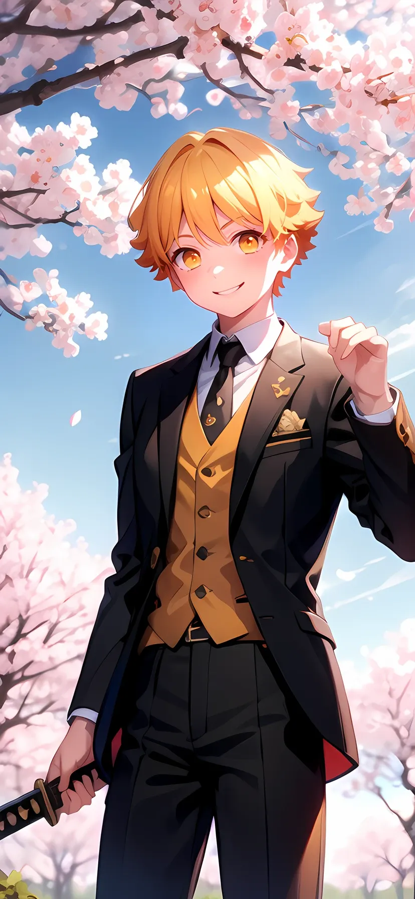 character-2