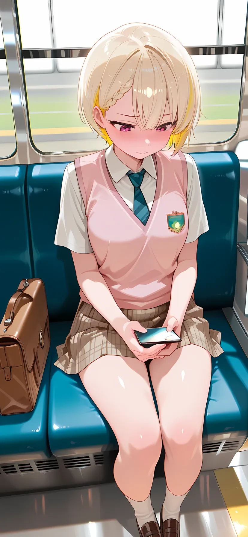 character-1
