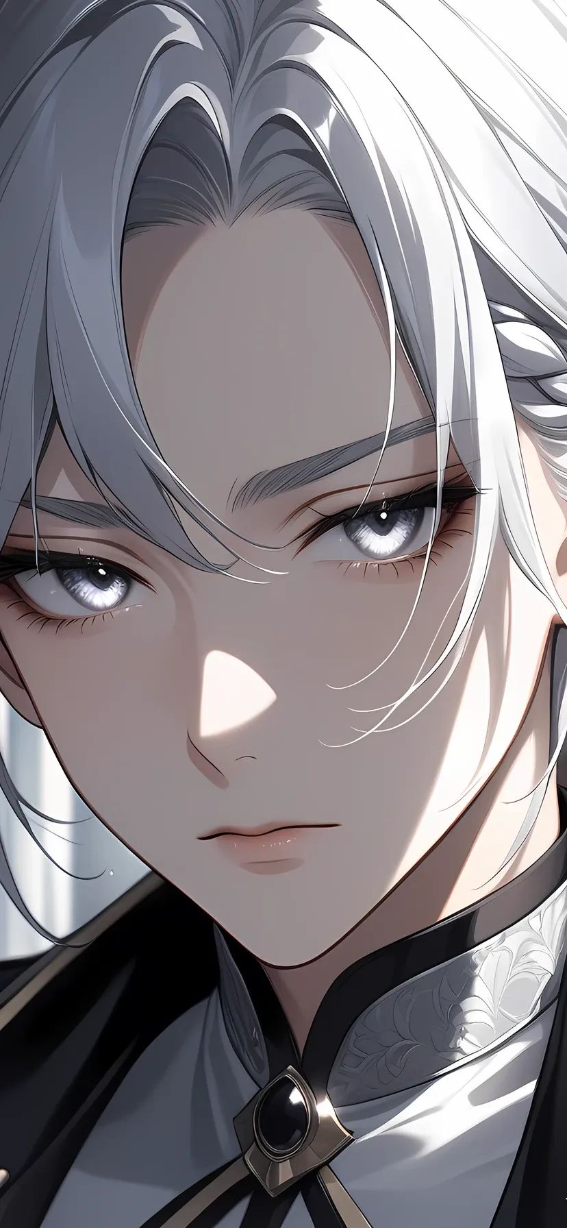 character-1