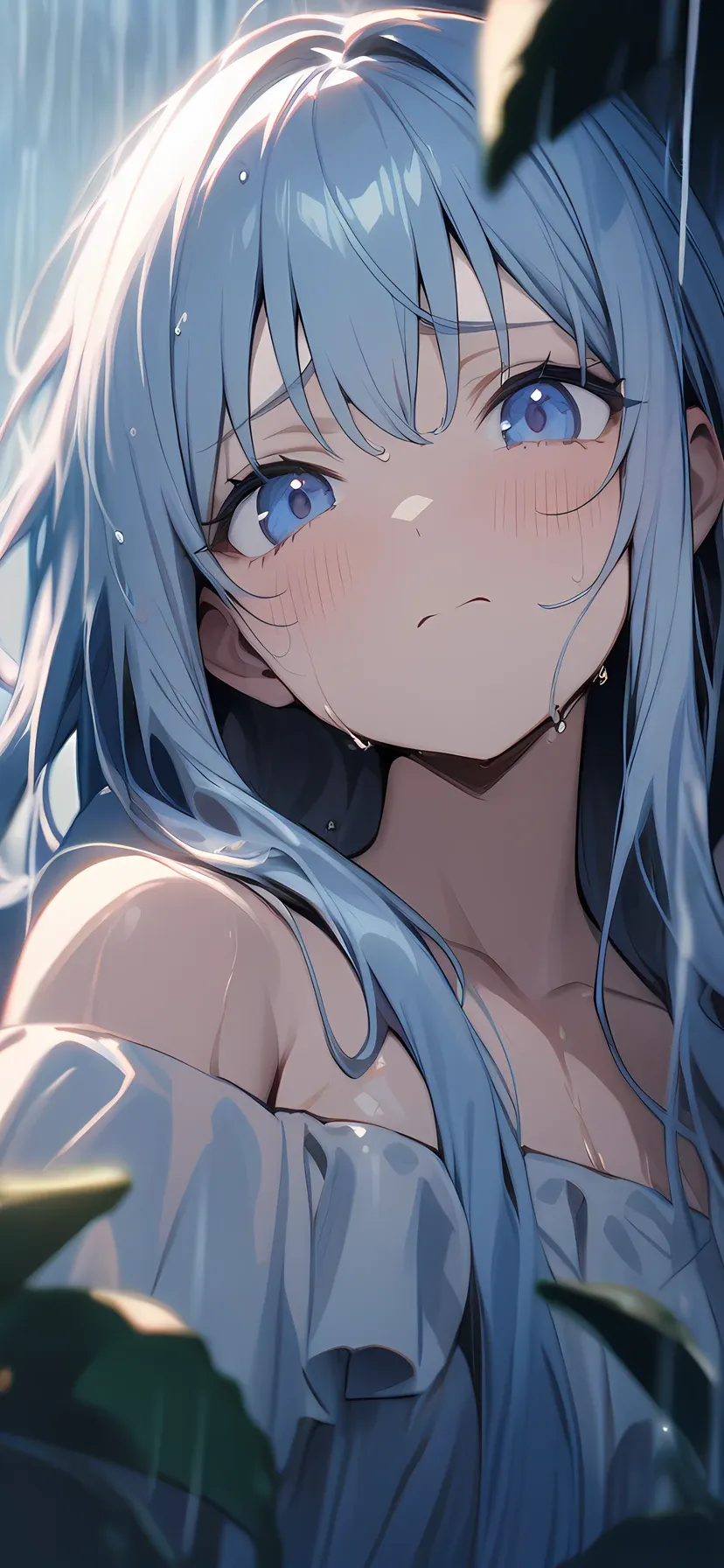 character-1