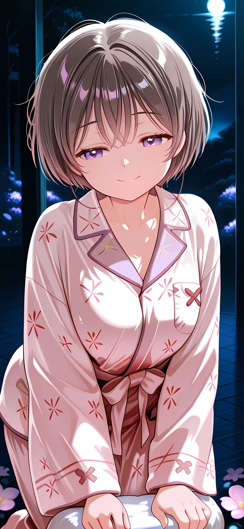 character-1