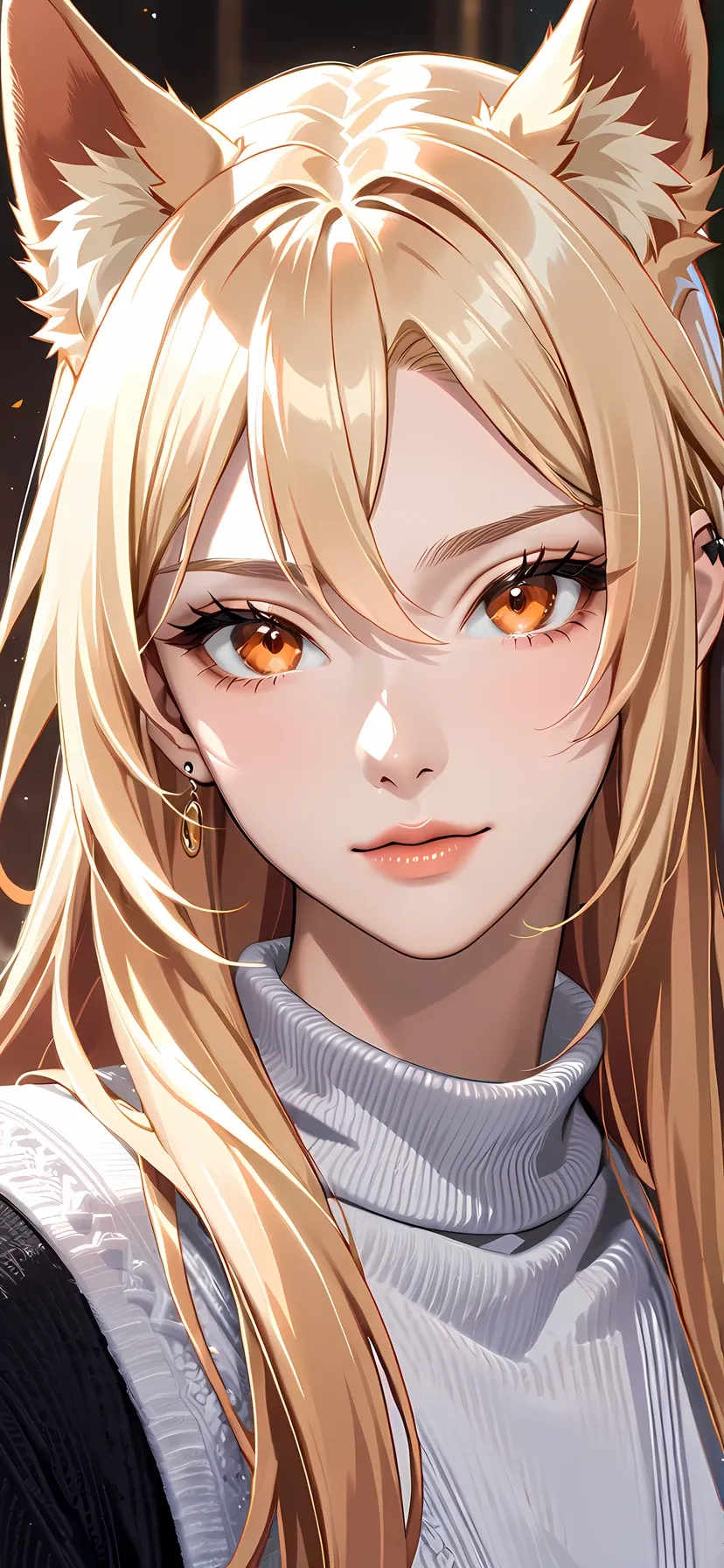 character-1