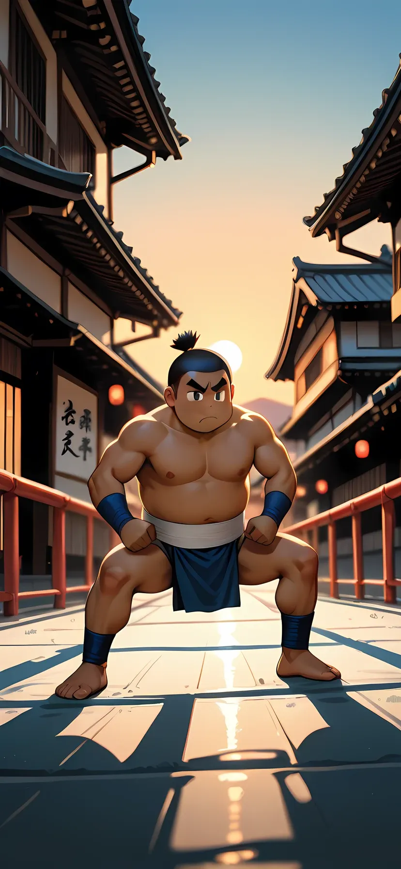 character-1