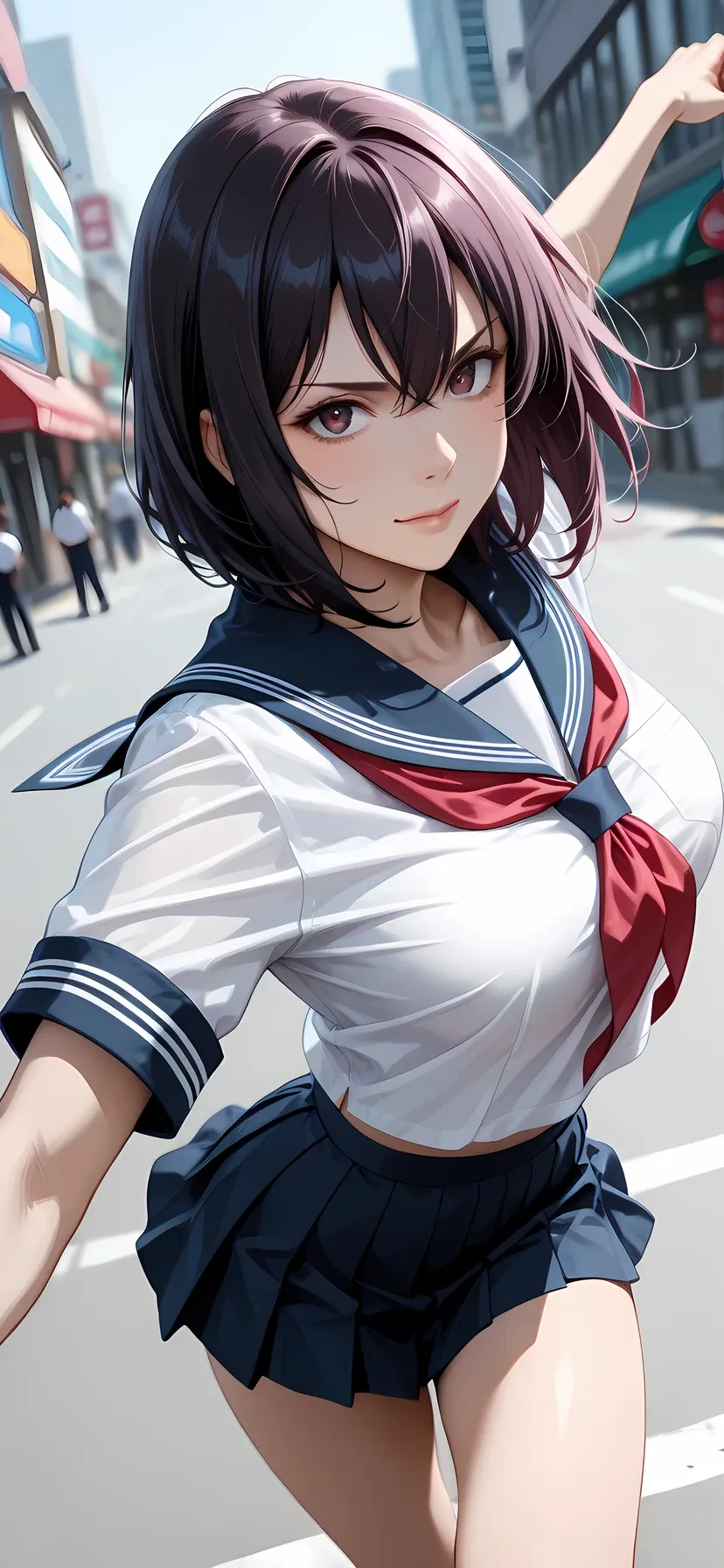 character-1