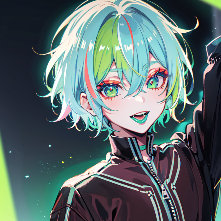 Prema Irohime