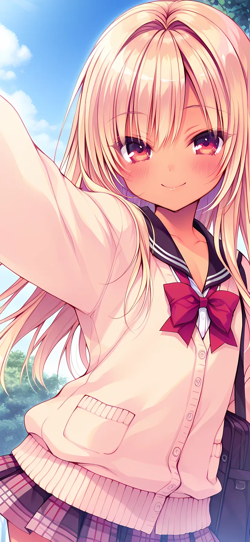 character-1
