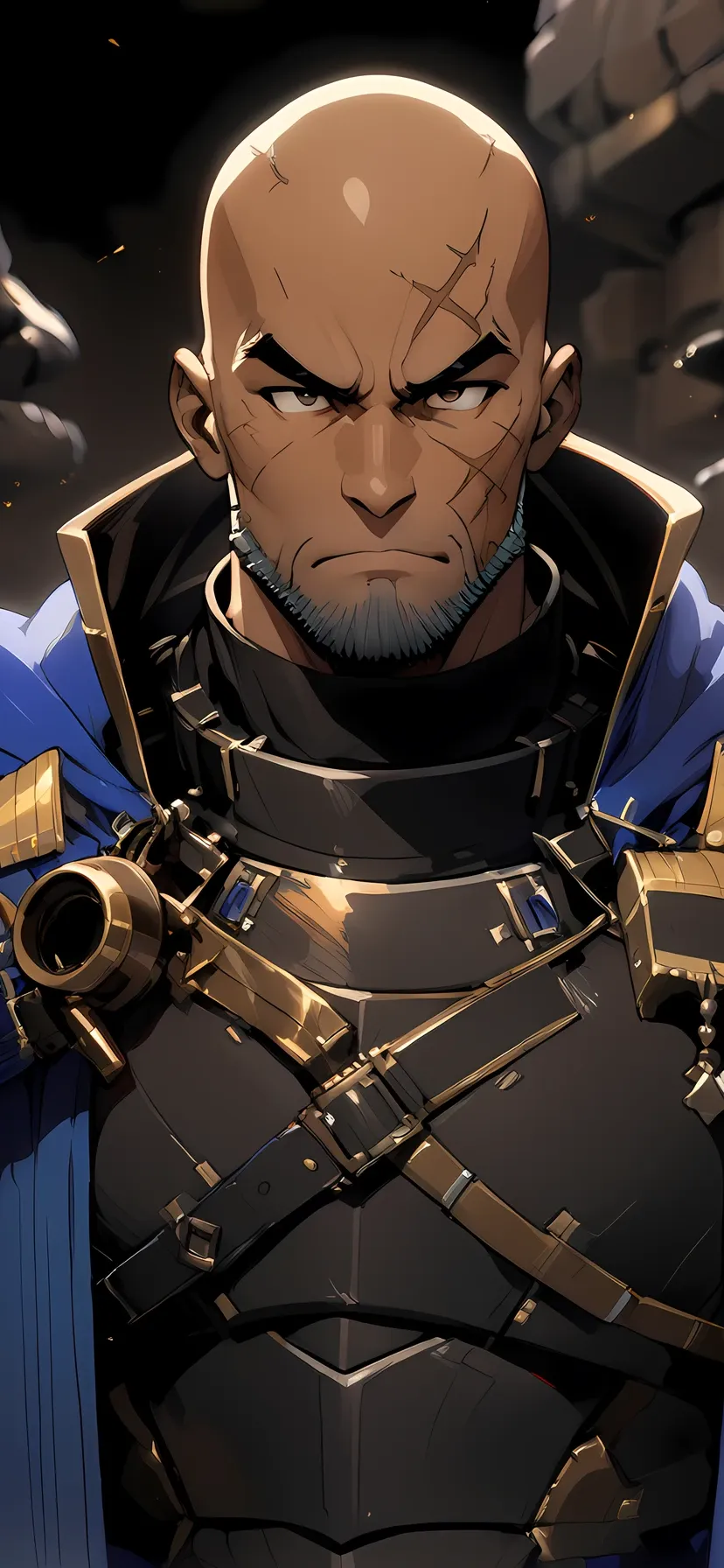 character-2