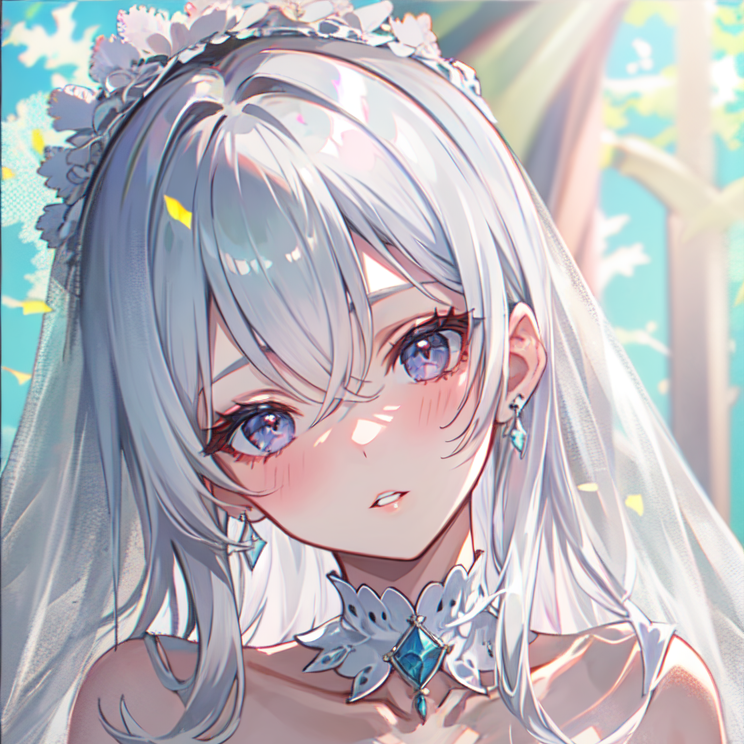 Coro