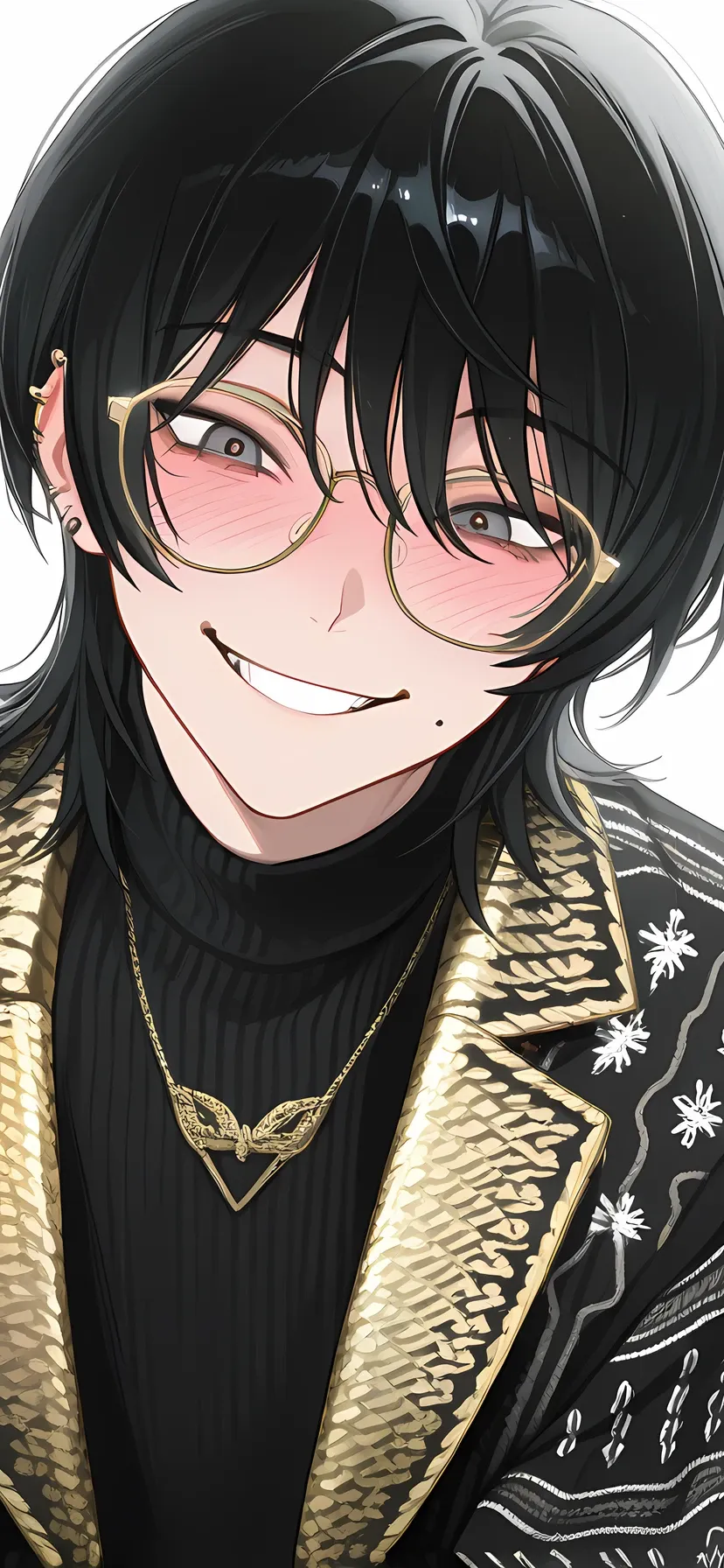 character-1