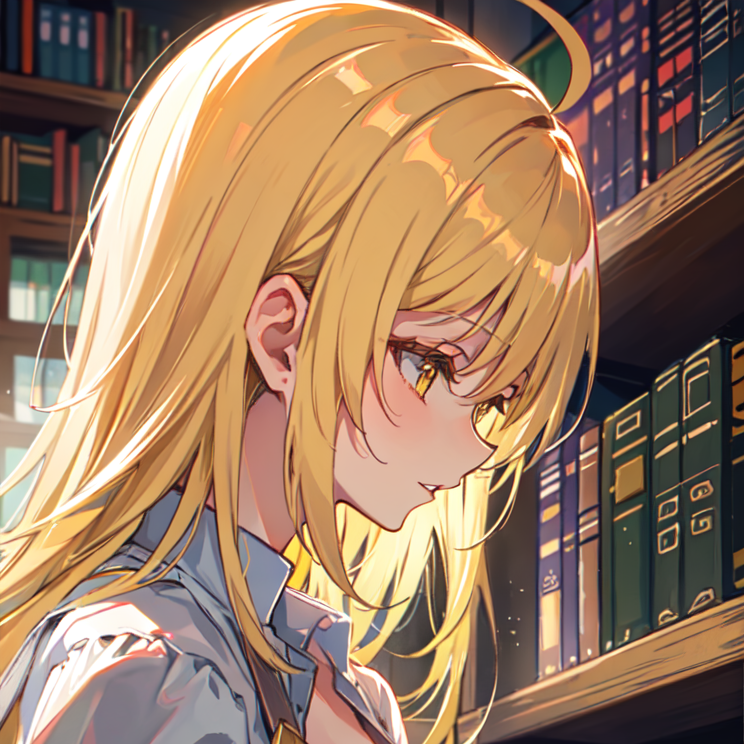 太郎