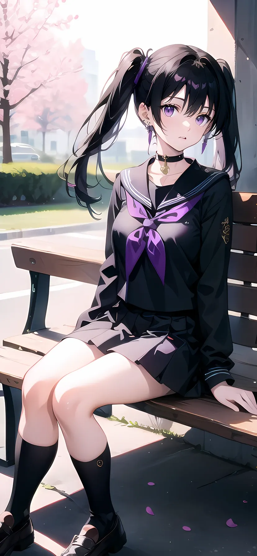 character-3