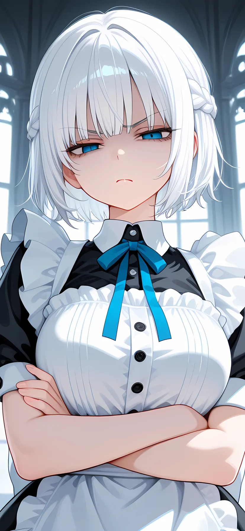 character-1