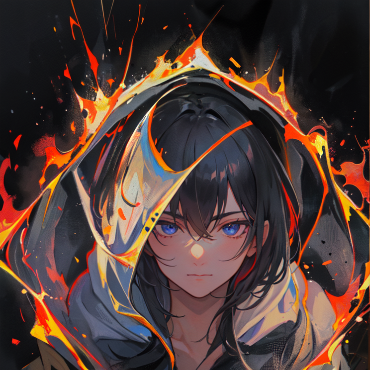 トシユキ