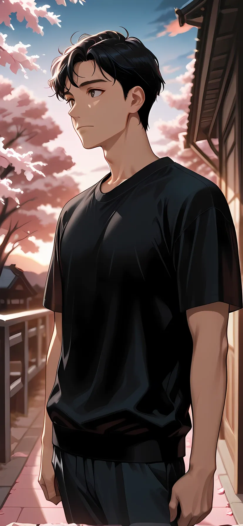 character-2