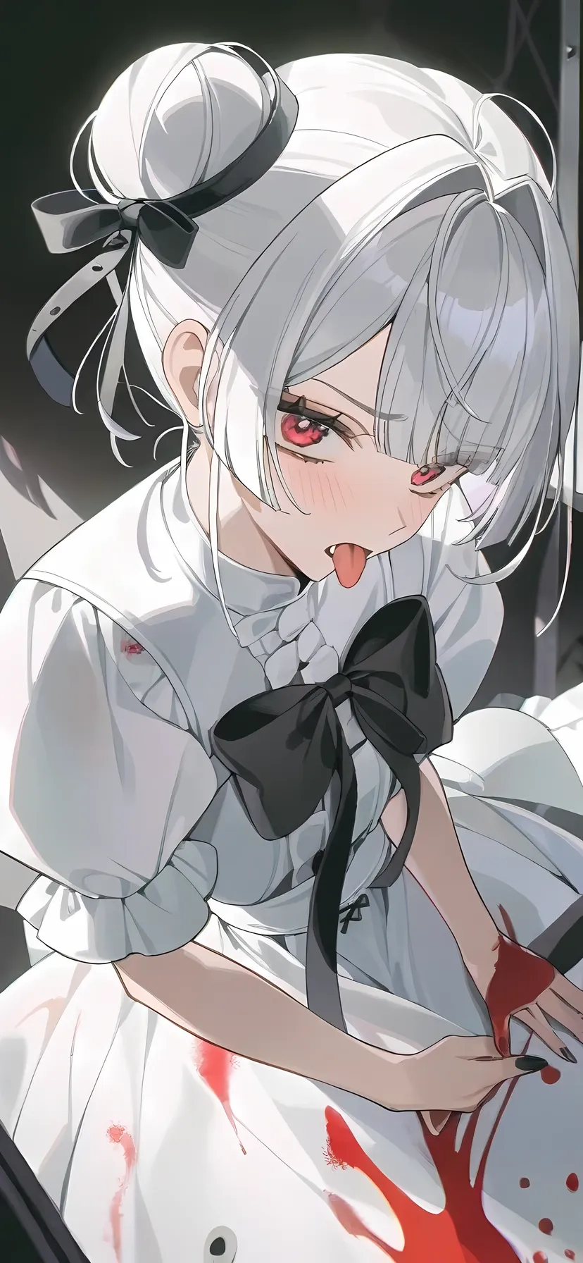 character-1
