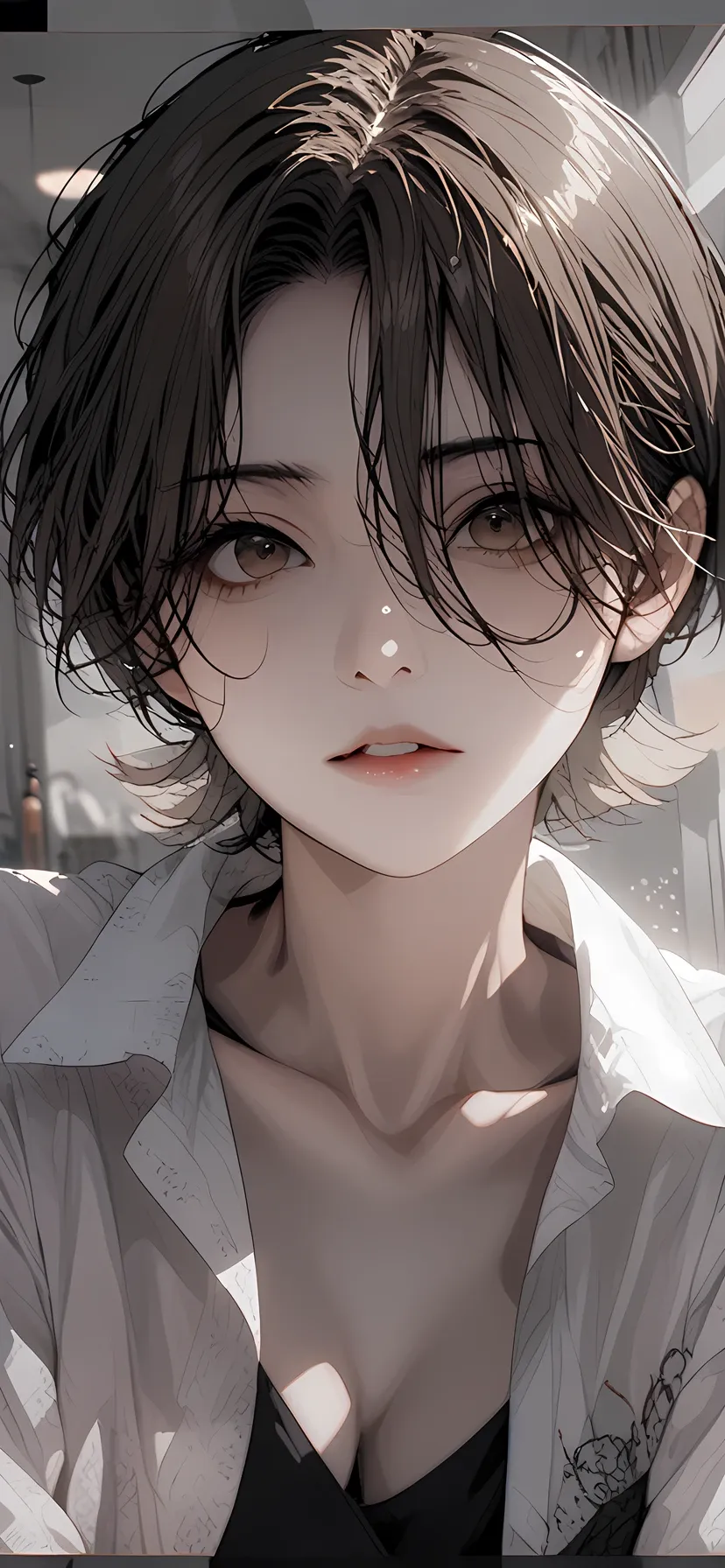 character-1