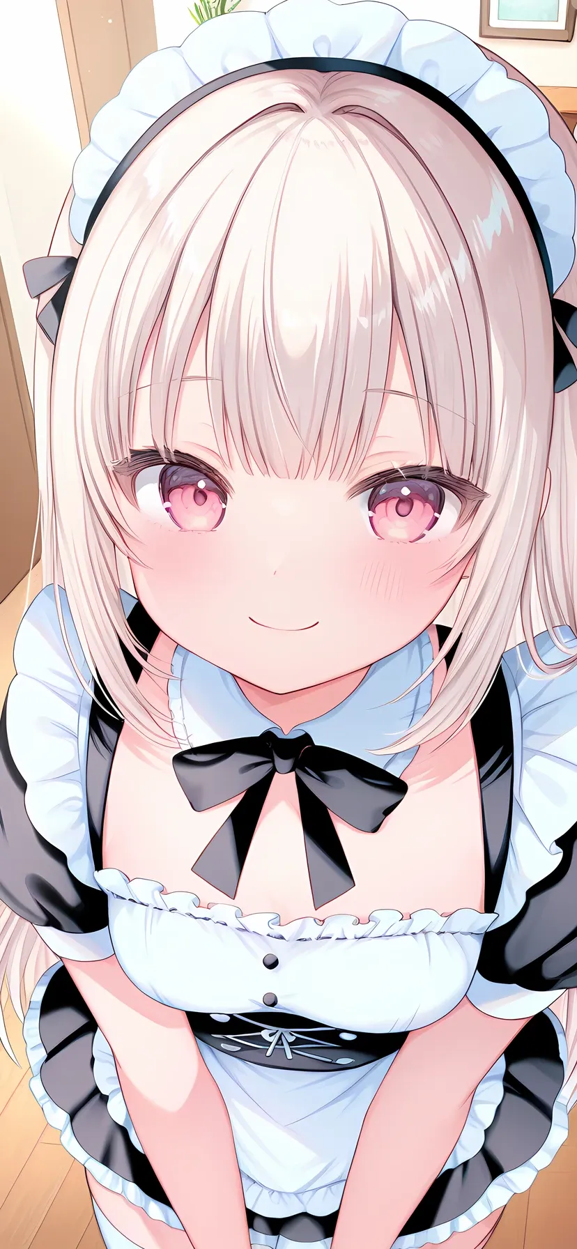 character-1
