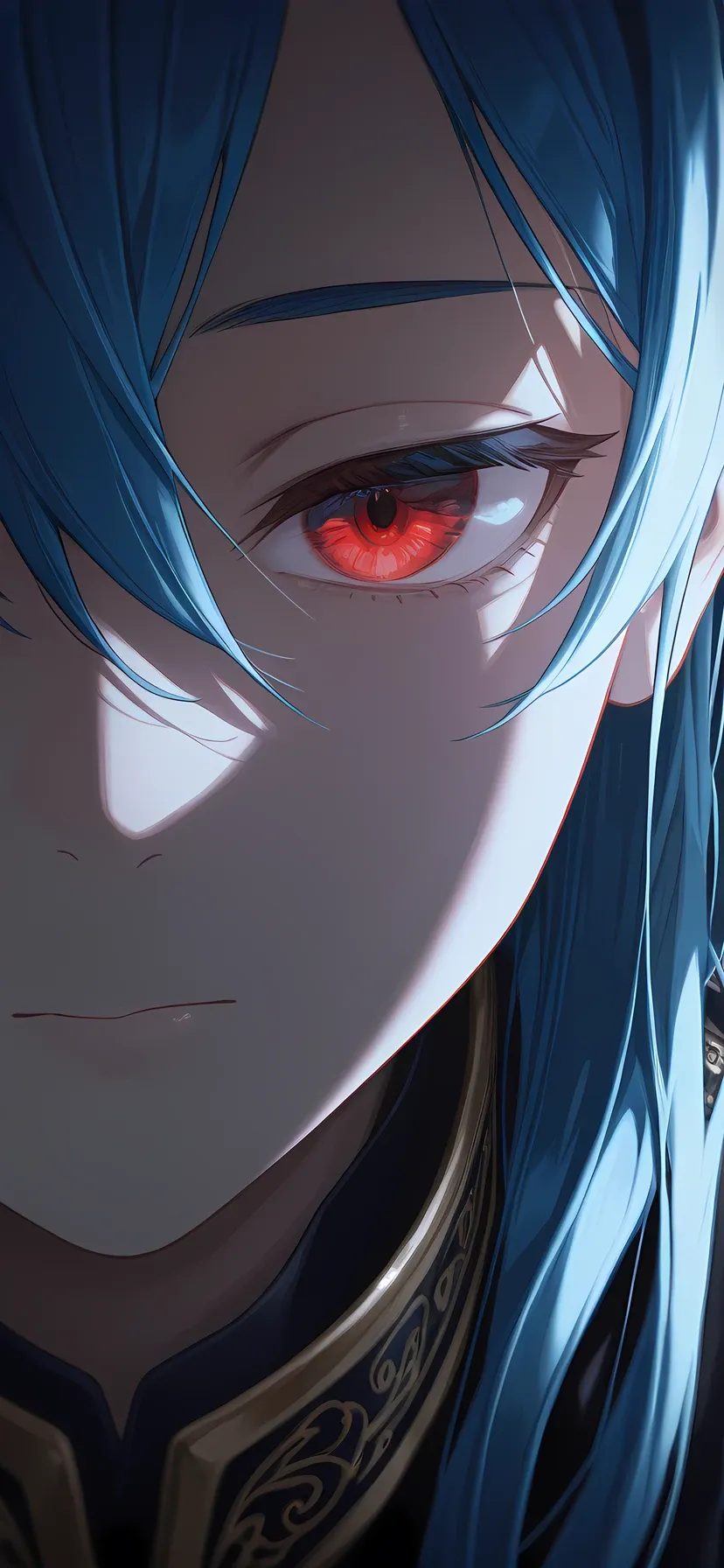 character-1