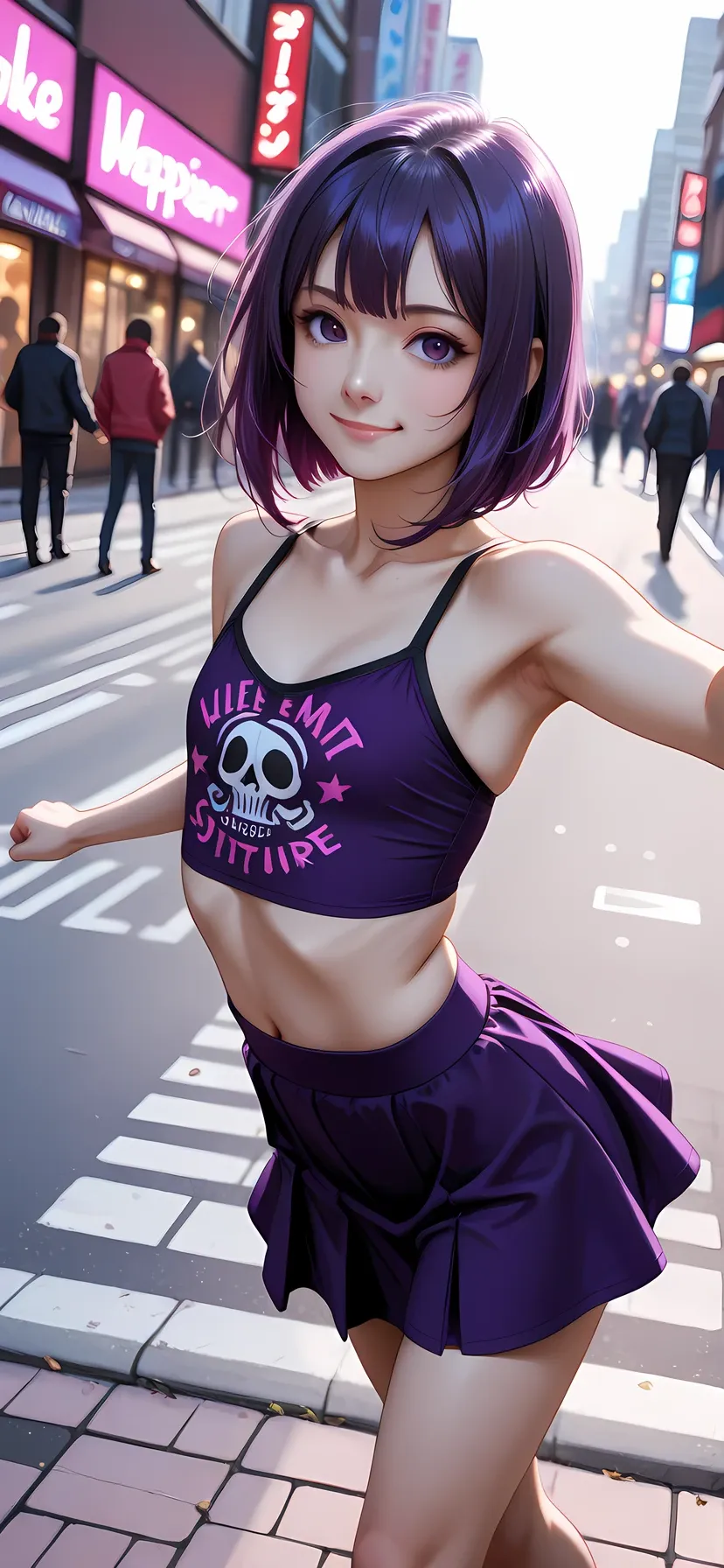 character-2
