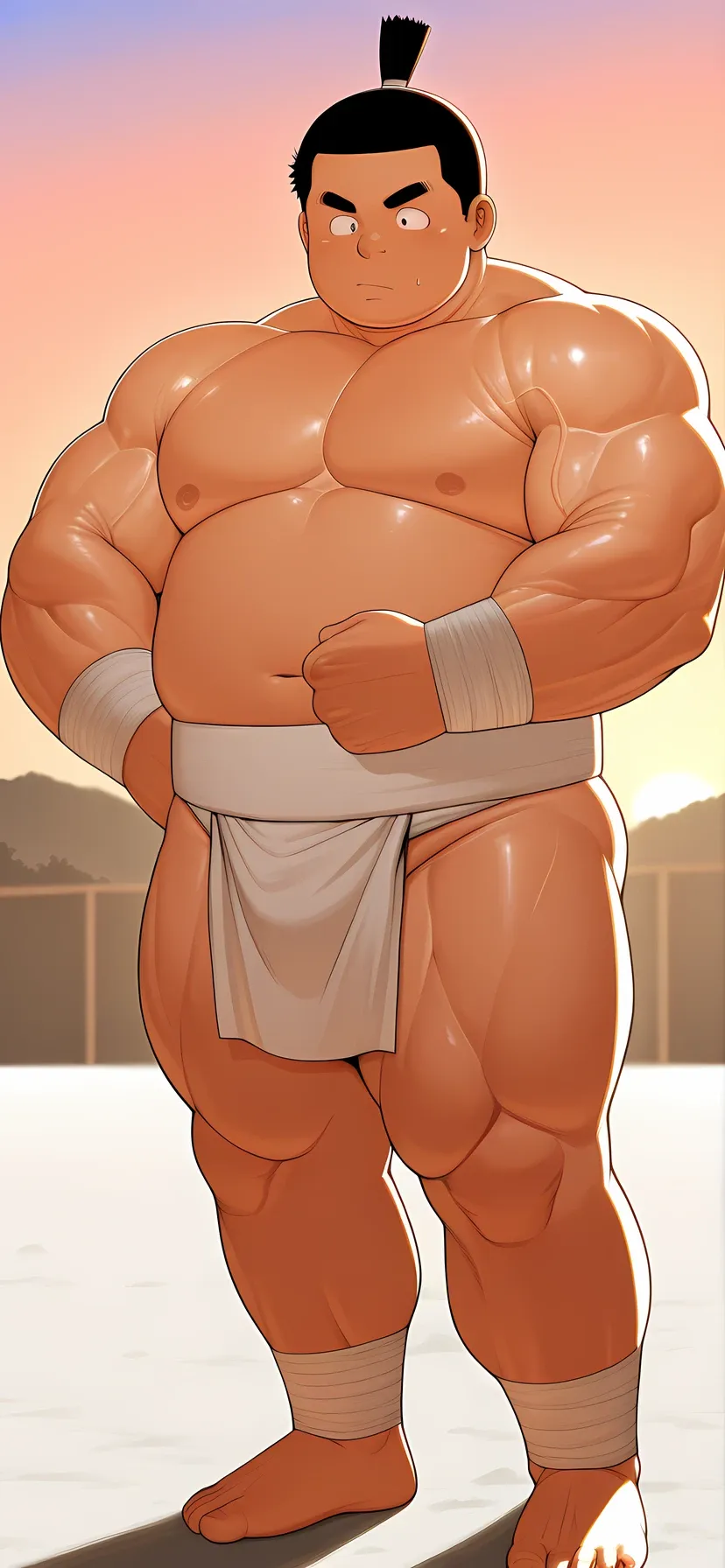 character-2