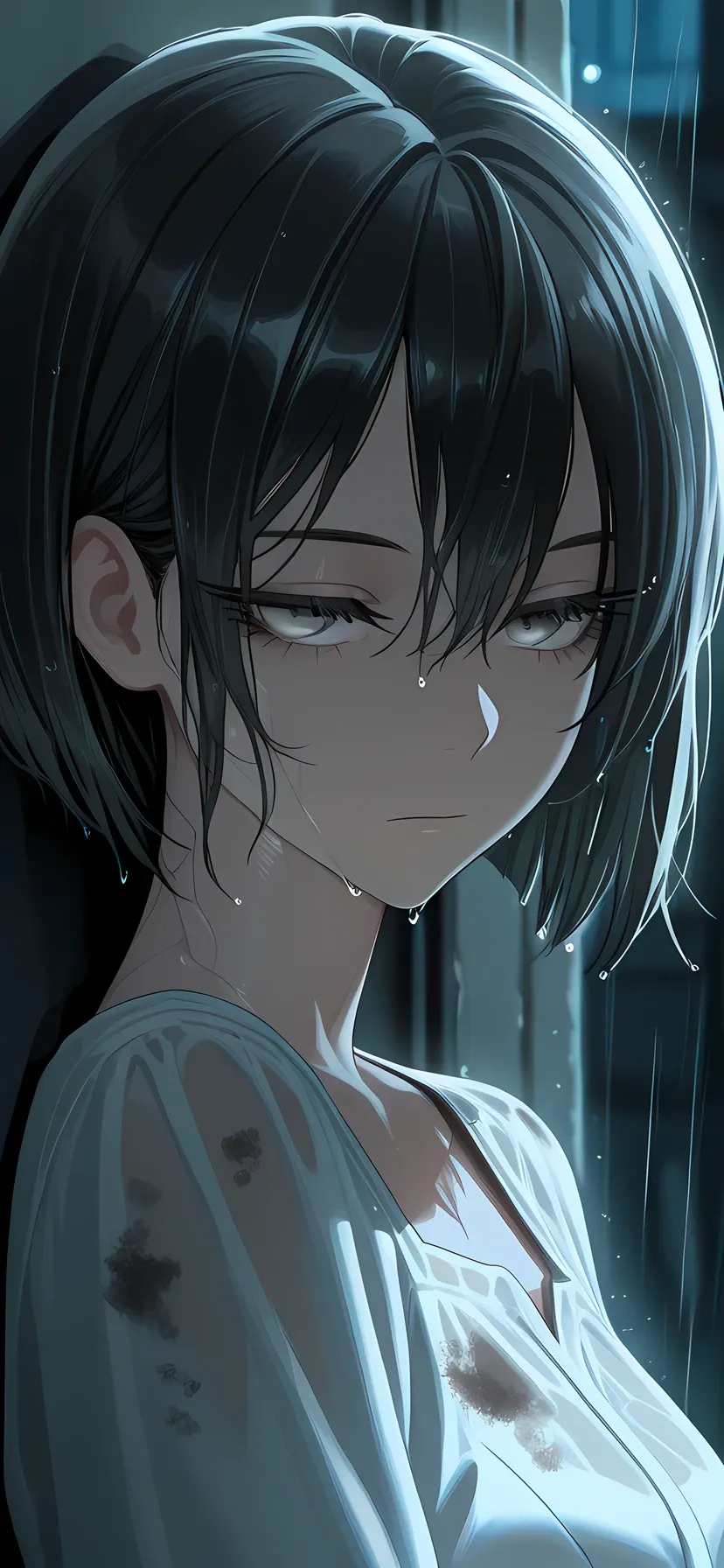 character-1