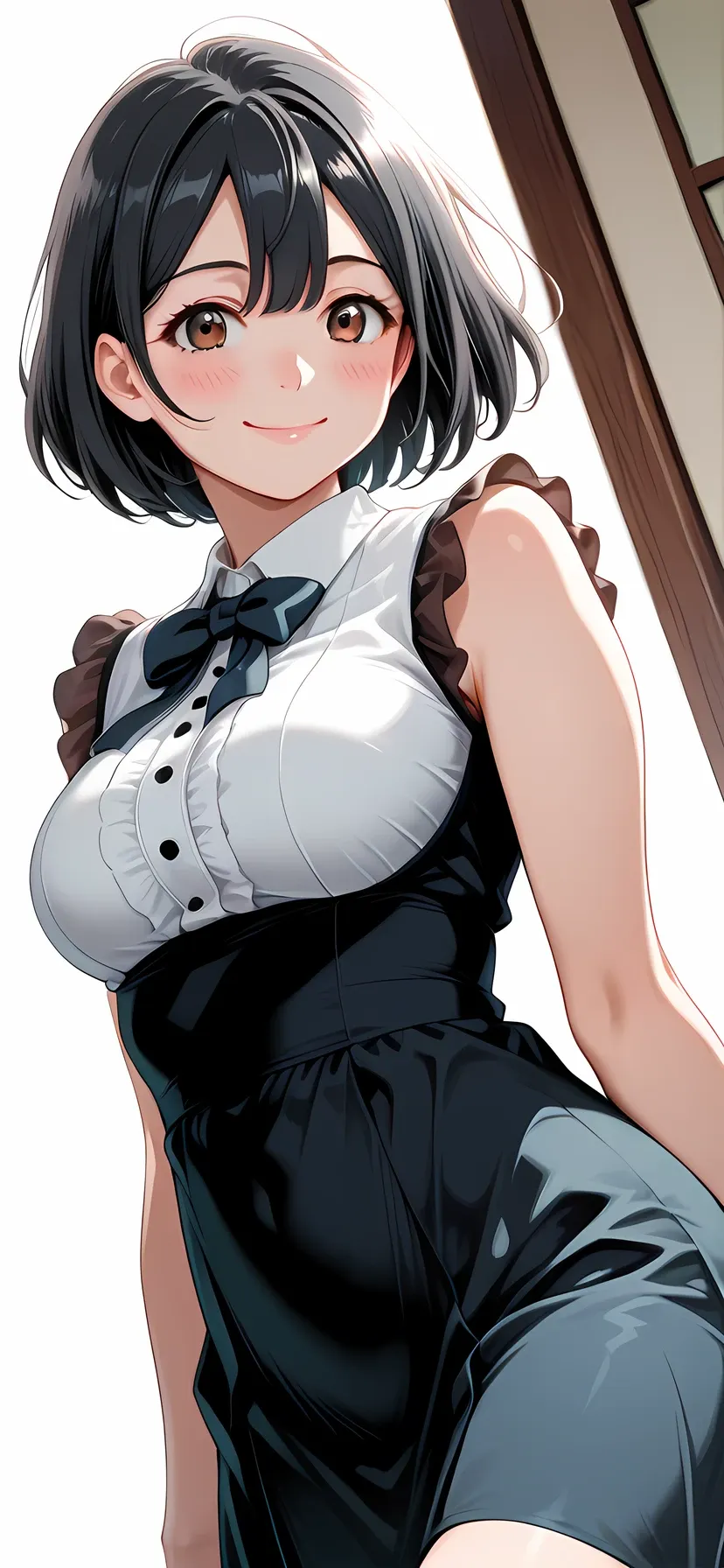 character-2