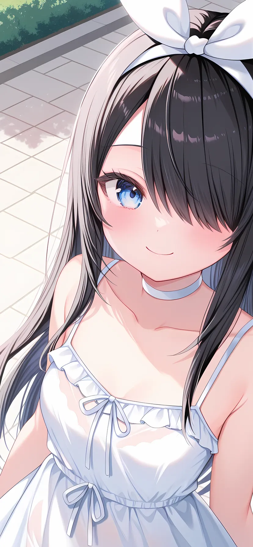 character-1
