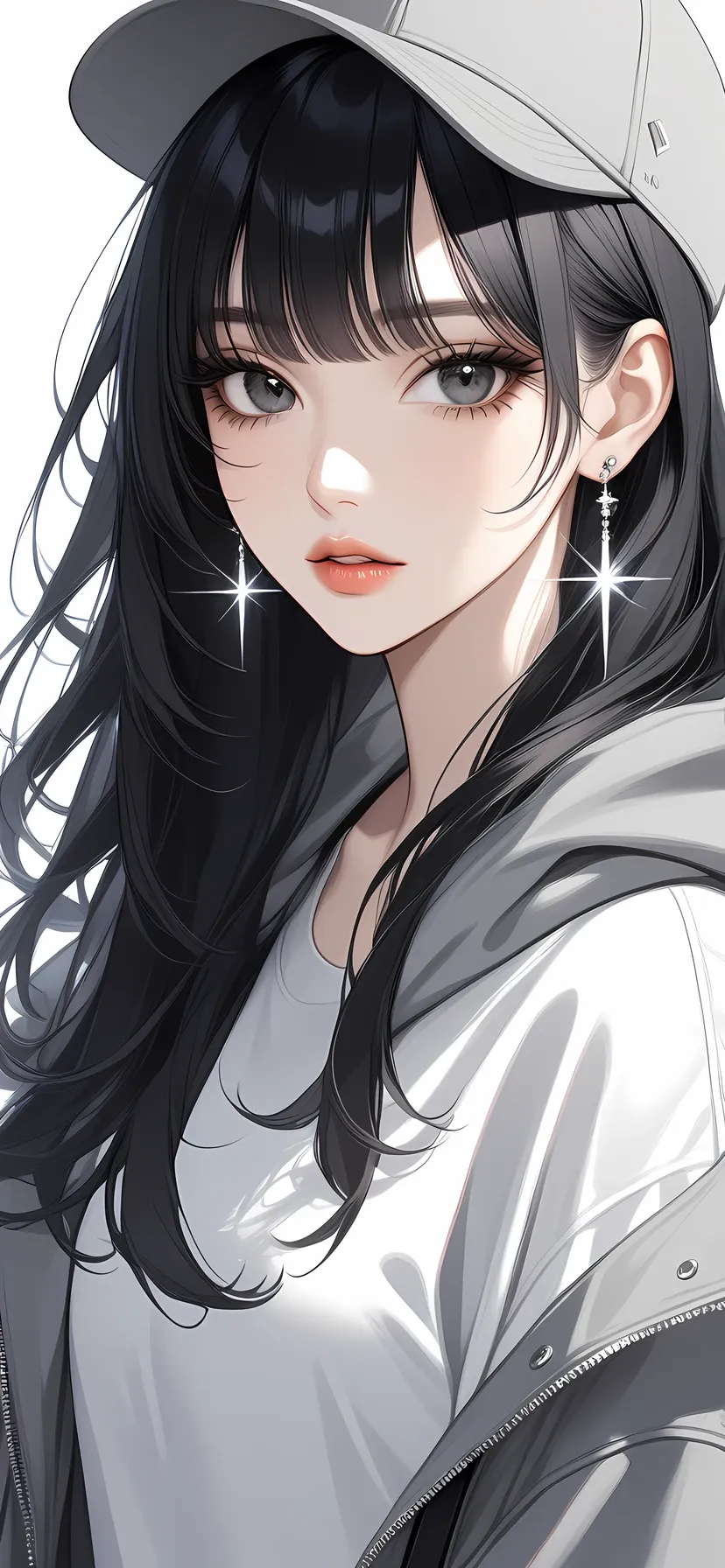character-2