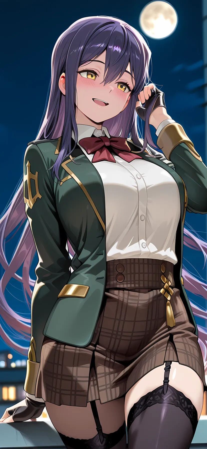 character-2