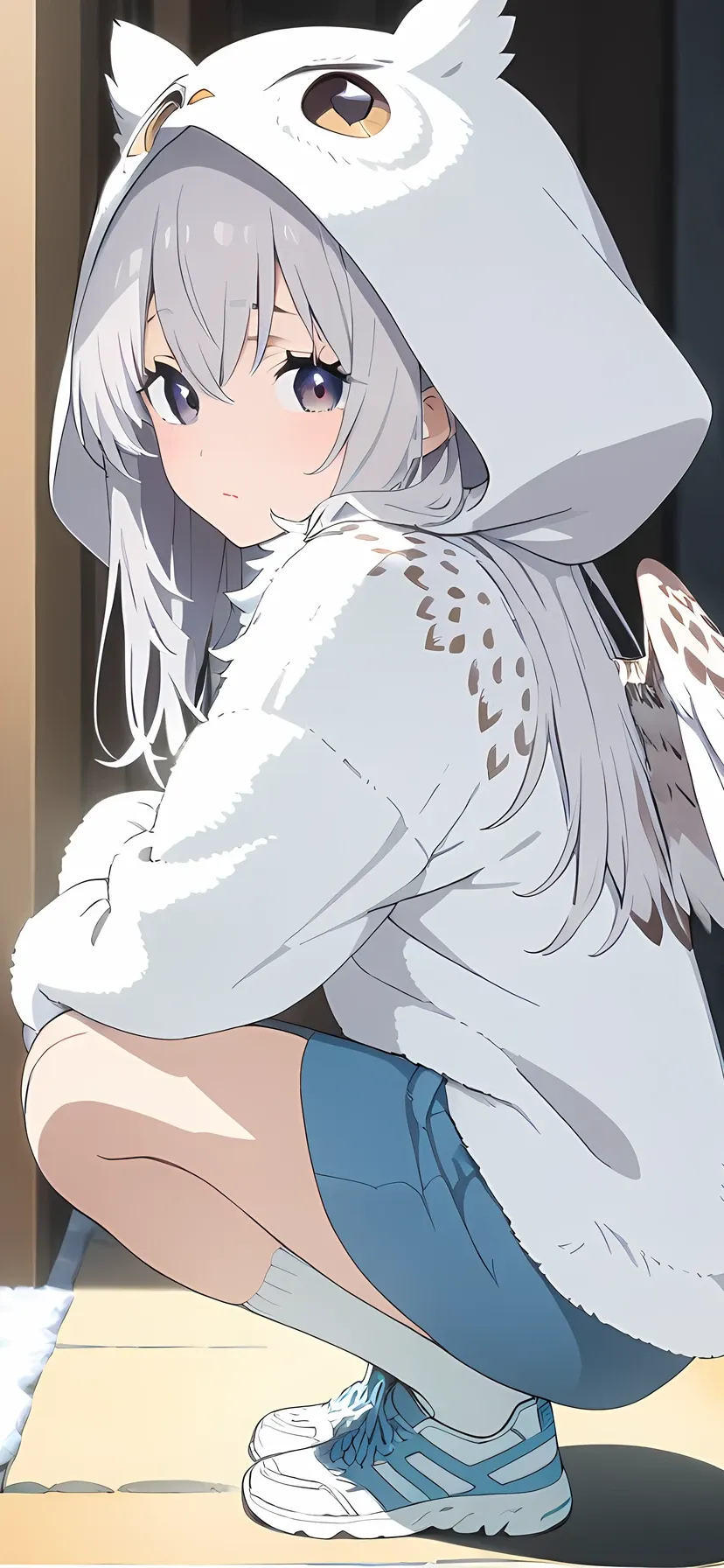 character-1