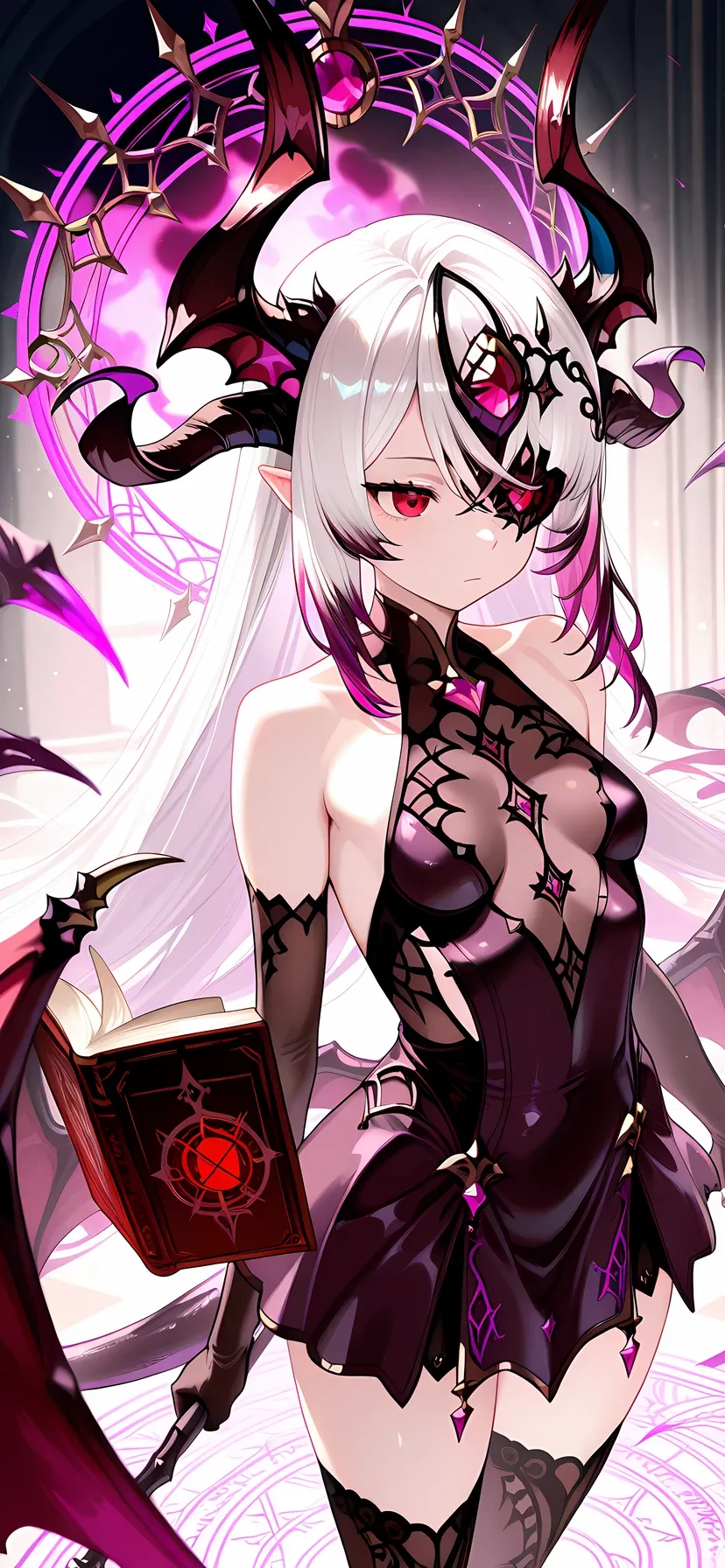 character-1