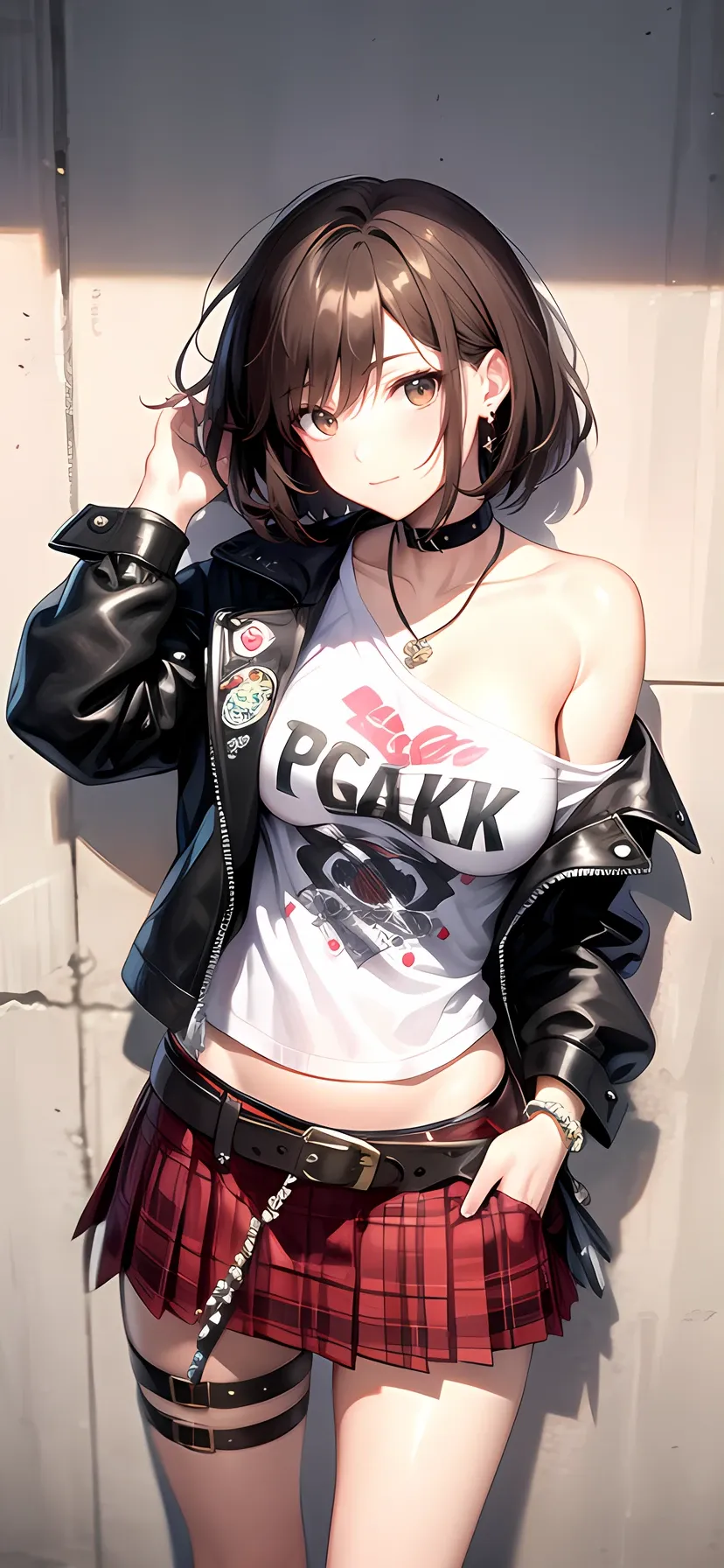 character-1