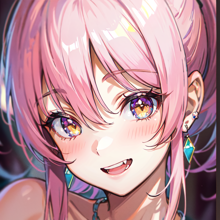 エイジ