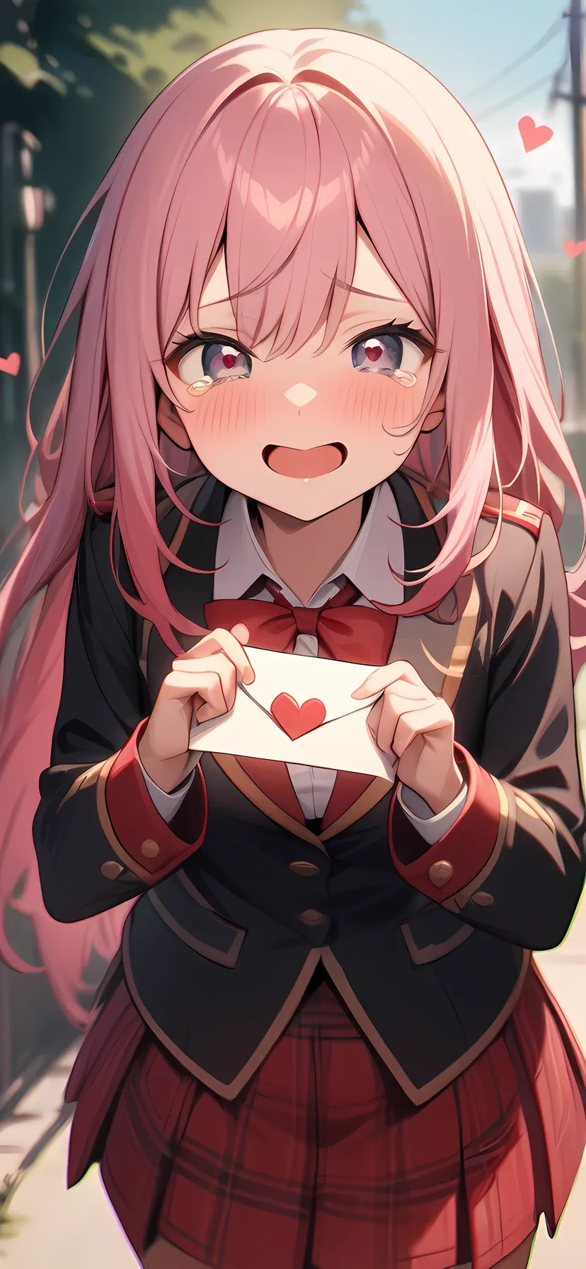 character-1