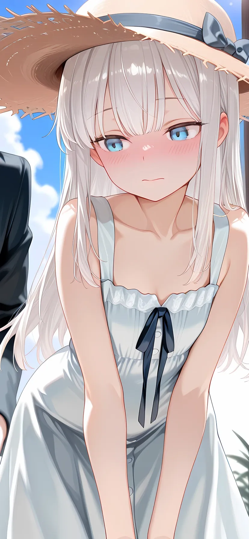 character-1