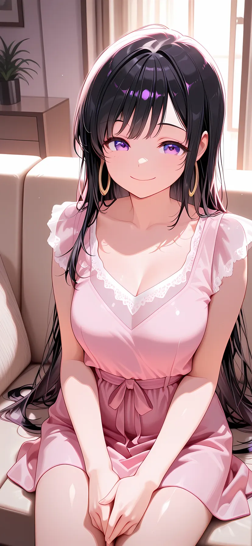 character-3