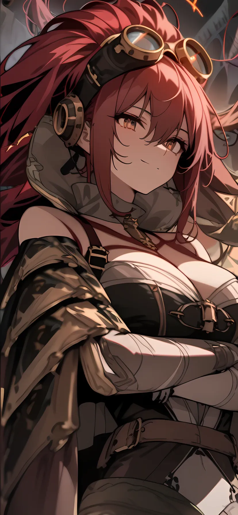 character-1